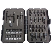 ATD Tools ATD-545 Power Bit Set - 45 Piece