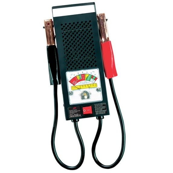 ATD Tools ATD-5488 Battery Load Tester - 100 Amp