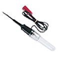 thumbnail image 1 of ATD Tools ATD-5502 6, 12 And 24V Continuity Tester, 1 of 2