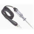 thumbnail image 1 of ATD Tools 5513 Heavy-Duty Circuit Tester ATD-5513, 1 of 2