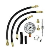 Basic Fuel Injection Pressure Tester 5567