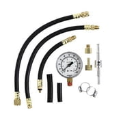 Basic Fuel Injection Pressure Tester 5567