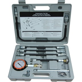 Atd Tools ATD-5639 Super Compression Tester Kits