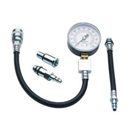 Atd Tools ATD-5659 Universal Compression Tester