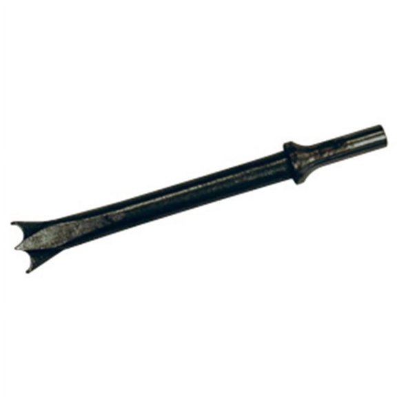 ATD Tools ATD-5700 Double Blade Panel Cutter