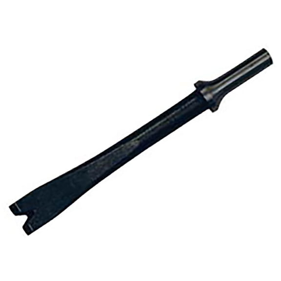 Spot Weld Breaker Auto Body Cutter Bit for Air Power Hammer Chisel Cutting Tool