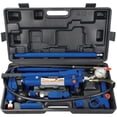 thumbnail image 1 of ATD Tools ATD-5800A Hydraulic Body Repair Kit, 1 of 1