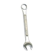 ATD Tools 6018 12-Point Fractional Raised Panel Combination Wrench - 9/16  x 6-1/2  ATD-6018