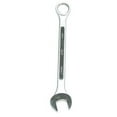 thumbnail image 1 of 12-Point Fractional Raised Panel Combination Wrench - 1-5/8” x 19-1/2” 6052, 1 of 2