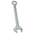 thumbnail image 1 of ATD Tools 6057 Combination Wrench, 1-13/16" ATD-6057, 1 of 2