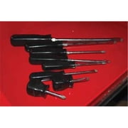 8 Pc. Screwdriver Set