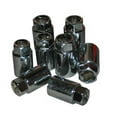 thumbnail image 1 of ATD Tools ATD-6508 8 Pc. Stud Remover Set, 1 of 4