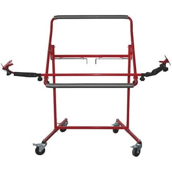 ATD Tools ATD-6559 Masking Film Dispenser