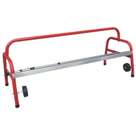 ATD Tools ATD-6567 36 In. Masker