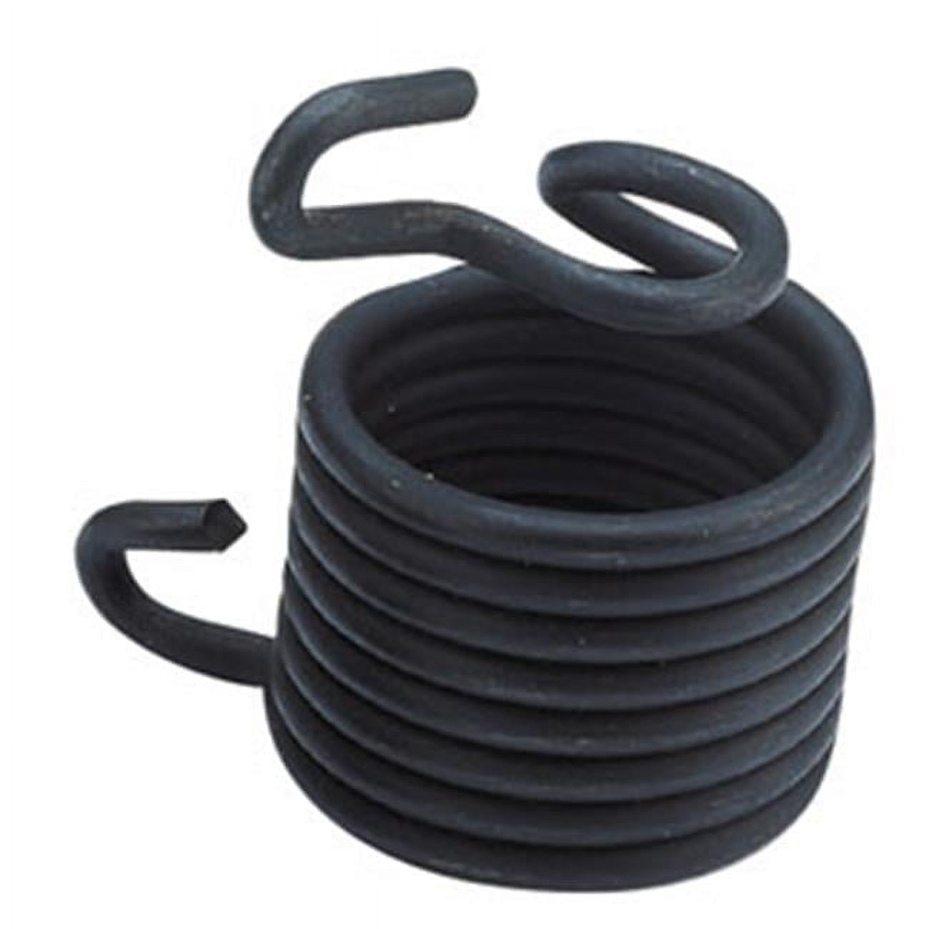 Quick Change Retainer Spring 6750 - Walmart.com
