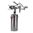 thumbnail image 1 of 1.0MM Suction Style Touch-Up Spray Gun, 1 of 2
