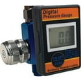thumbnail image 1 of ATD Tools 6825 Digital Pressure Regulator ATD-6825, 1 of 2