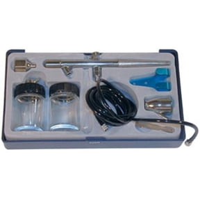 ATD Tools 6849 Air Brush Kit ATD-6849