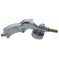 thumbnail image 1 of Undercoating Spray Gun 6899, 1 of 2