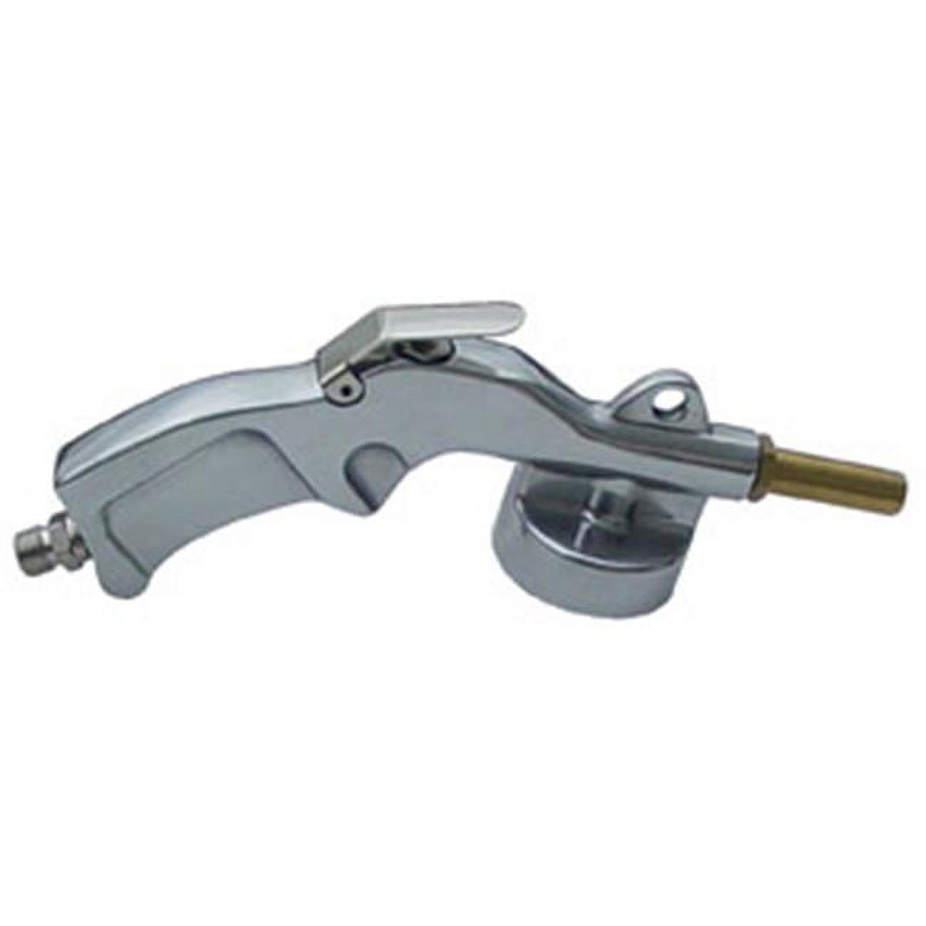 ATD Tools ATD6899 Undercoating Spray Gun