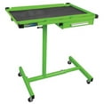 thumbnail image 1 of ATD Tools 7025 Heavy-Duty Mobile Work Table with Drawer, Green ATD-7025, 1 of 1