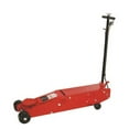 thumbnail image 1 of ATD Tools ATD-7396 10-Ton Heavy-Duty Long Chassis Air Actuated Service Jack, 1 of 2