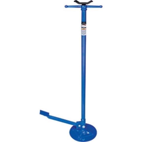 ATD Tools ATD-7442B Under Hoist Stands with Pedal