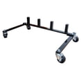 thumbnail image 1 of ATD Tools  ATD-7464 Storage Rack for Vehicle Position Jacks, 1 of 2