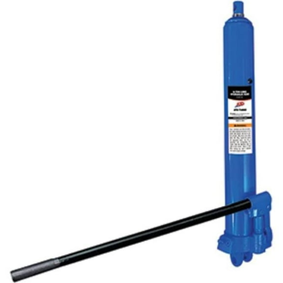 ATD Tools ATD-7486B 8-Ton Replacement Hydraulic Ram