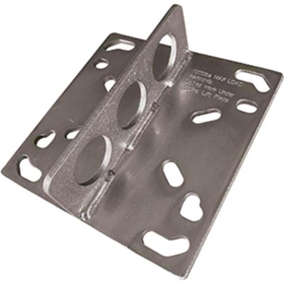ATD Tools ATD-7531 Engine Lift Plate