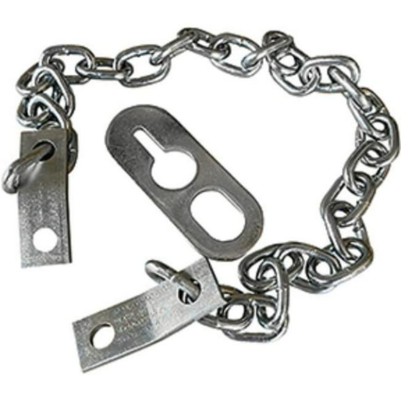 ATD Tools ATD-7533 Engine Lift Chain - 1000 lbs