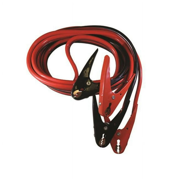 ATD Tools ATD-79703 25 in. Booster Cables
