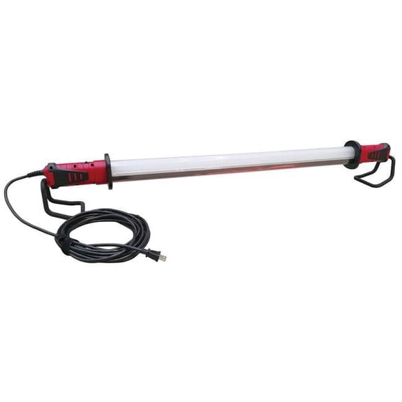 ATD Tools 80050A 1,500 Lumen LED Underhood Light ATD-80050A