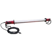 ATD Tools 80050A 1,500 Lumen LED Underhood Light ATD-80050A