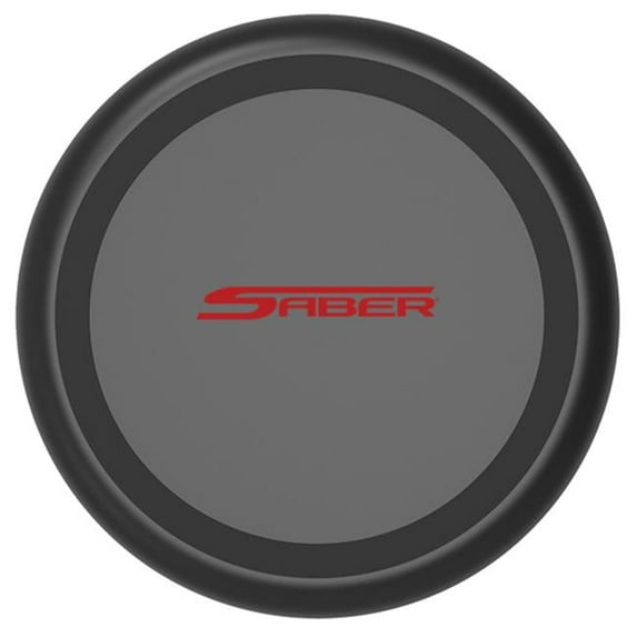 Atd Tools ATD-80206 Wireless Charging Pad