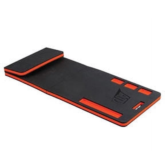 ATD Tools 81015 Foldable Creeper Pad ATD-81015