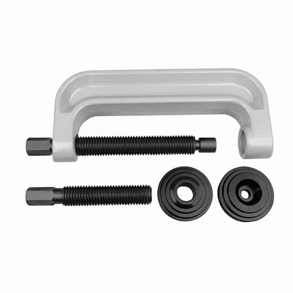 ATD Tools 8695 XL C-Frame Ball Joint Press ATD-8695