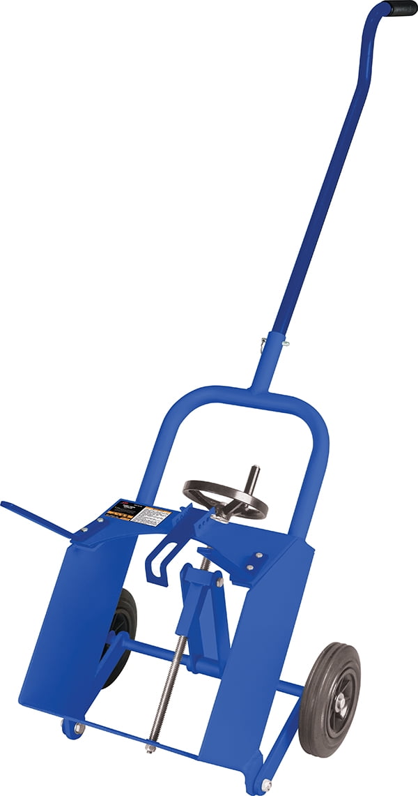 ATD Tools 7414A Brake Drum Handler ATD-7414A - Walmart.com