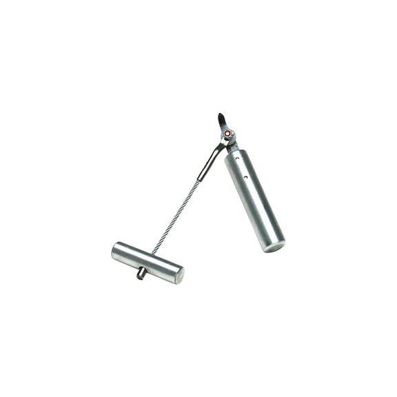 Atd Tools ATD-6516 Deluxe Windshield Removing Tool