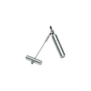Atd Tools ATD-6516 Deluxe Windshield Removing Tool
