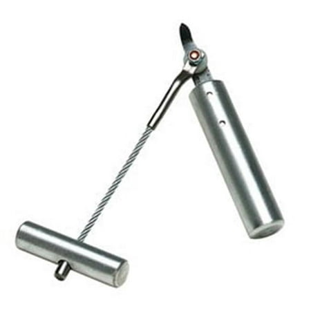 Atd Tools ATD-6516 Deluxe Windshield Removing Tool