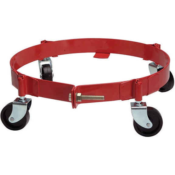 Drum Dolly for 16-Gallon Drums 5216