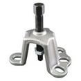 thumbnail image 1 of ATD Tools 3057 Flange Type Axle & Front Wheel Hub Puller ATD-3057, 1 of 2