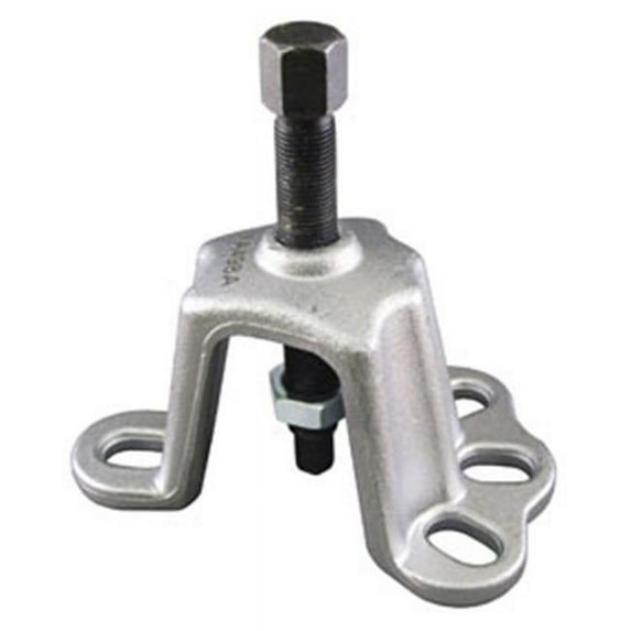 ATD Tools 3057 Flange Type Axle & Front Wheel Hub Puller ATD-3057