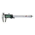 thumbnail image 1 of ATD Tools  Fractional Digital Caliper, 1 of 1