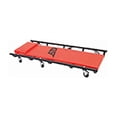 thumbnail image 1 of ATD Tools 81031 Heavy Gauge Steel Creeper ATD-81031, 1 of 2