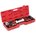 thumbnail image 1 of ATD Tools  Muscle Max Heavy-Duty Dent Puller Set, 1 of 1