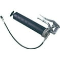 thumbnail image 1 of ATD Tools 5002 Pistol Grip Grease Gun ATD-5002, 1 of 2