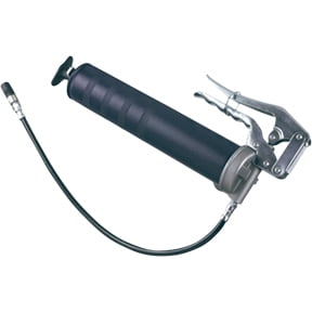 ATD Tools 5002 Pistol Grip Grease Gun ATD-5002