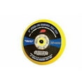 thumbnail image 1 of ATD Tools  Stick-On Sanding Disc Pad, 1 of 1